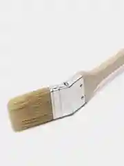 Кисть радиаторная, 25-75 мм