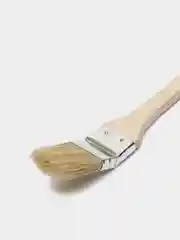 Кисть радиаторная, 25-75 мм