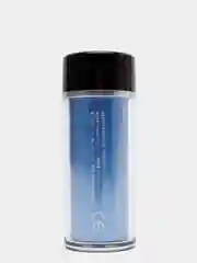 Голубой мобильный аккумулятор (PowerBank) REMAX Beryl RPL-31 5000 mAh