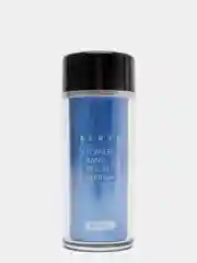Голубой мобильный аккумулятор (PowerBank) REMAX Beryl RPL-31 5000 mAh
