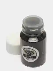 Пигмент перламутровый, блестящий