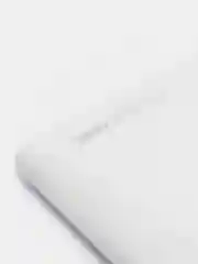 Белый мобильный аккумулятор (PowerBank) REMAX Crave RPP-78 5000 mAh