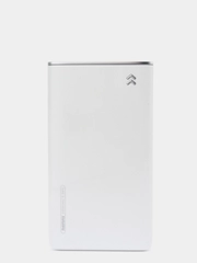 Мобильный аккумулятор (PowerBank) REMAX Crave RPP-78 5000 mAh