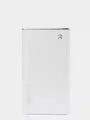 Белый мобильный аккумулятор (PowerBank) REMAX Crave RPP-78 5000 mAh
