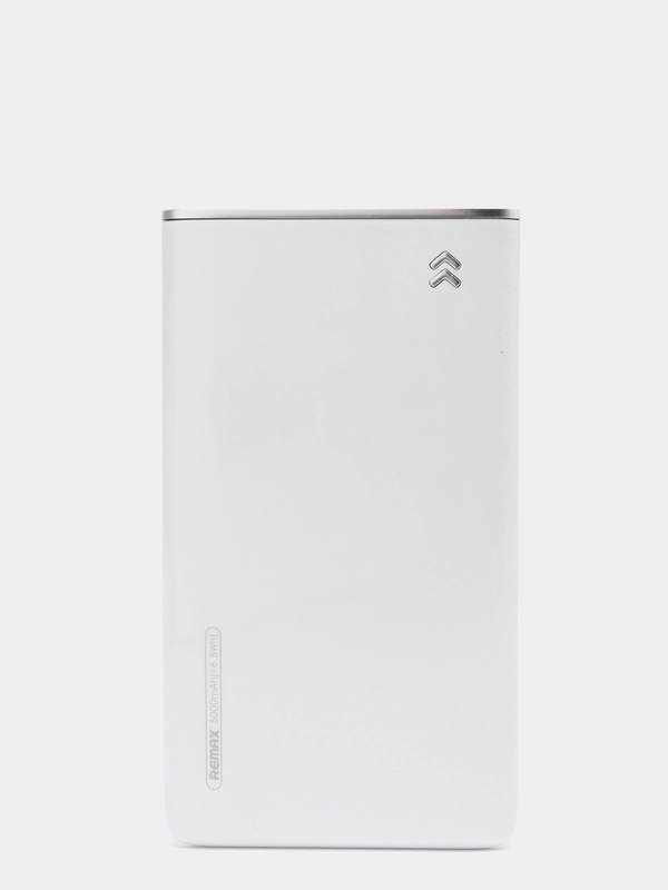 Мобильный аккумулятор (PowerBank) REMAX Crave RPP-78 5000 mAh