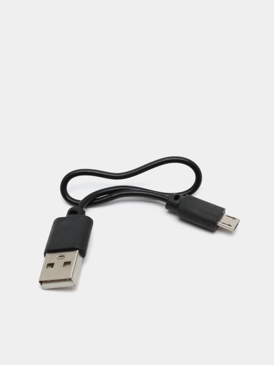 Желтый спортивная гарнитура XT11 Bluetooth, водонепроницаемая, беспроводная