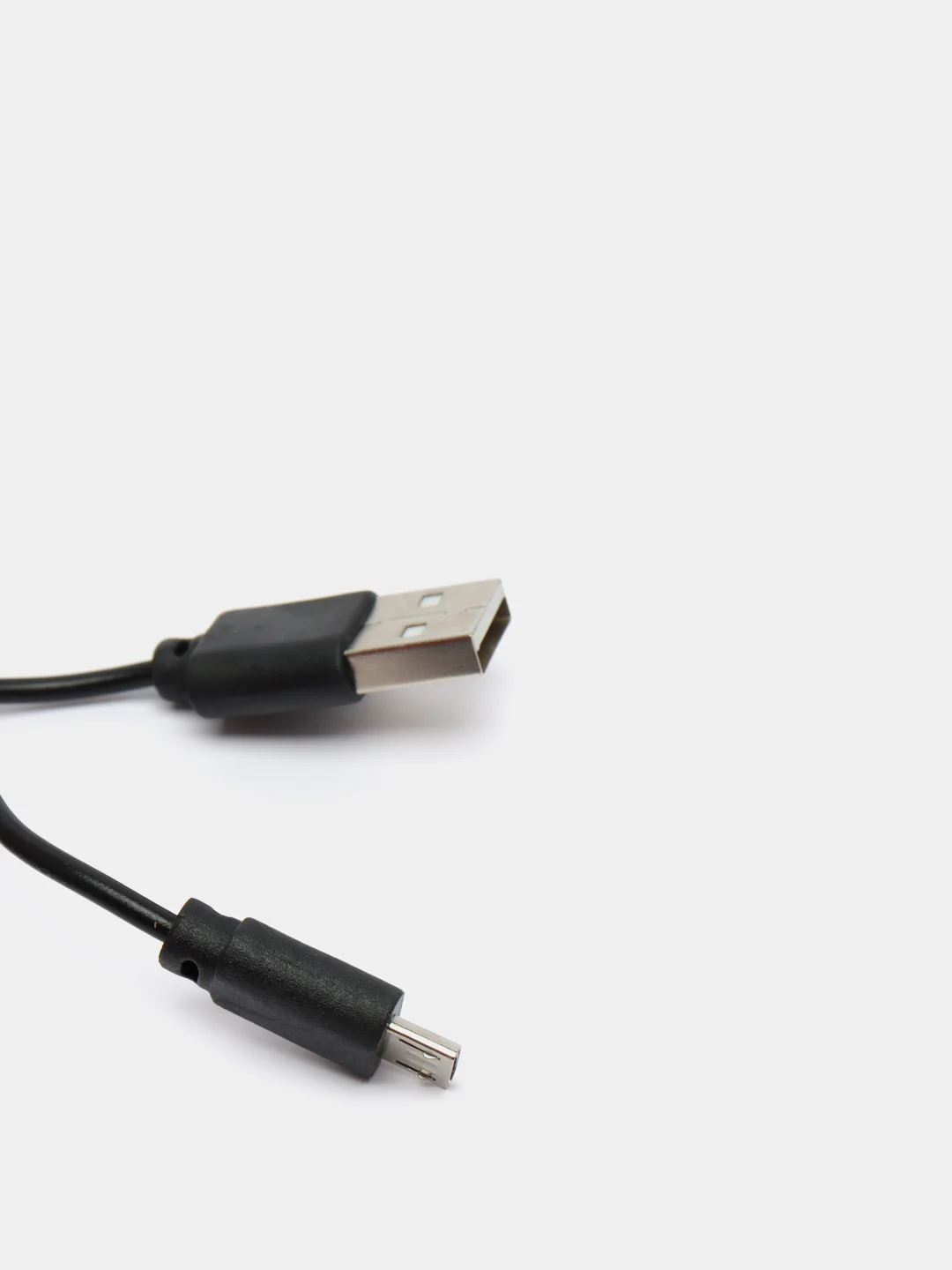 Желтый спортивная гарнитура XT11 Bluetooth, водонепроницаемая, беспроводная