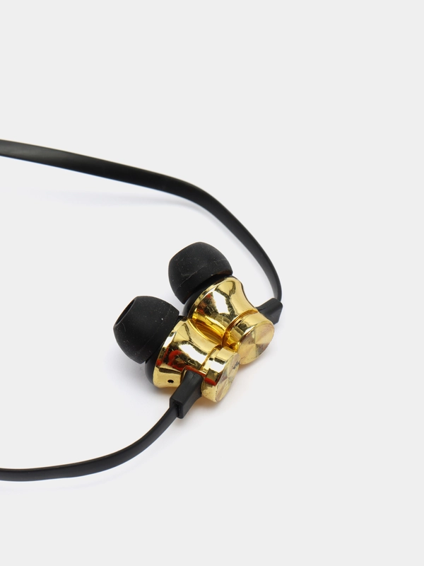 Спортивная гарнитура XT11 Bluetooth, водонепроницаемая, беспроводная