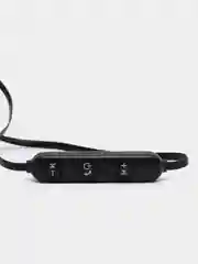 Желтый спортивная гарнитура XT11 Bluetooth, водонепроницаемая, беспроводная
