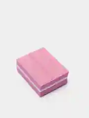 Баф mini, цветные, 10 штук