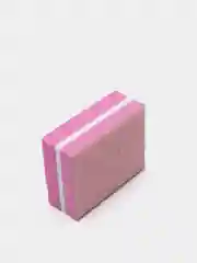Баф mini, цветные, 10 штук