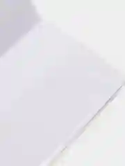 Слоновая кость обложка для паспорта,женская обложка для документа,обложка для загран паспорта силиконовая