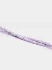 Фиолетовый aux