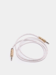 AUX