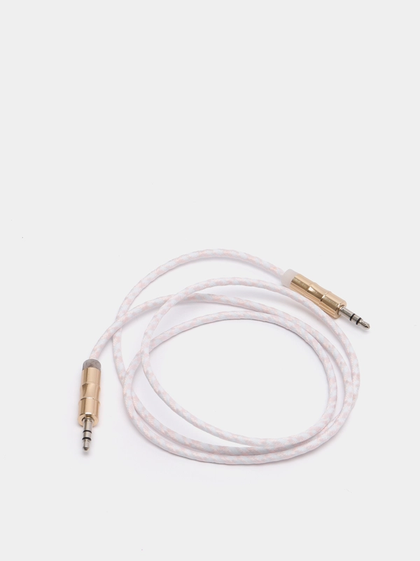 AUX