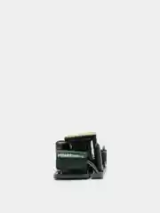 Плата БПИ 12VDC 0.45A 30*20*14мм