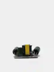 Плата БПИ 12VDC 0.45A 30*20*14мм