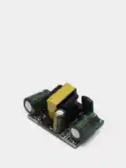 Плата БПИ 12VDC 0.45A 30*20*14мм
