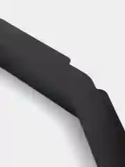 Форма для садовой дорожки