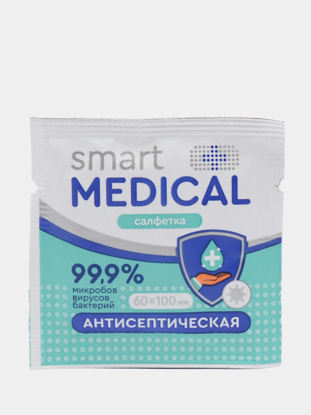 Posh medica. Салфетки антисептические smart medical n50. Posh medica. Posh medica. Posh medica.