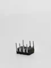 Микросхема LNK304PN DIP-7