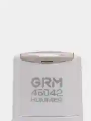 Белый grm 46042 HUMMER, печать с усиленной конструкцией, оснастка печати, пластик ABS