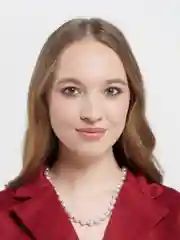 Бусы