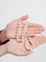 Бусы