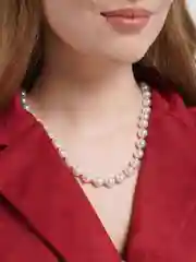 Бусы
