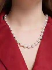 Бусы