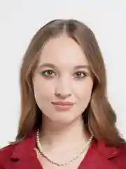 Жемчужное ожерелье из искусственного жемчуга/ Жемчужные бусы/ Бусы