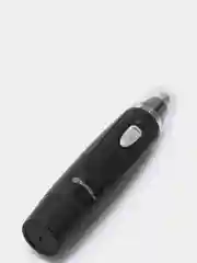 Голубой триммер Sakura SA-5520BL, 2 насадки