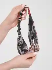 Конфетный женская повязка на голову с резинкой