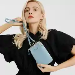 Сумка для телефона, сумка женская, сумка кошелек,сумка через плечо,клатч,сумка чехол