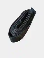 Спасательный жилет Comfort Captain