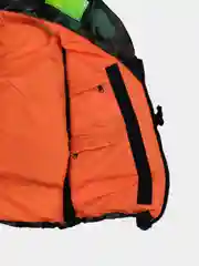 Спасательный жилет Comfort Captain