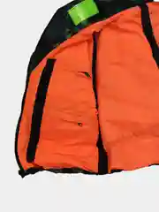 Спасательный жилет Comfort Captain