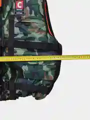 Спасательный жилет Comfort Captain