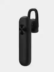Беспроводная Bluetooth-гарнитура BE5