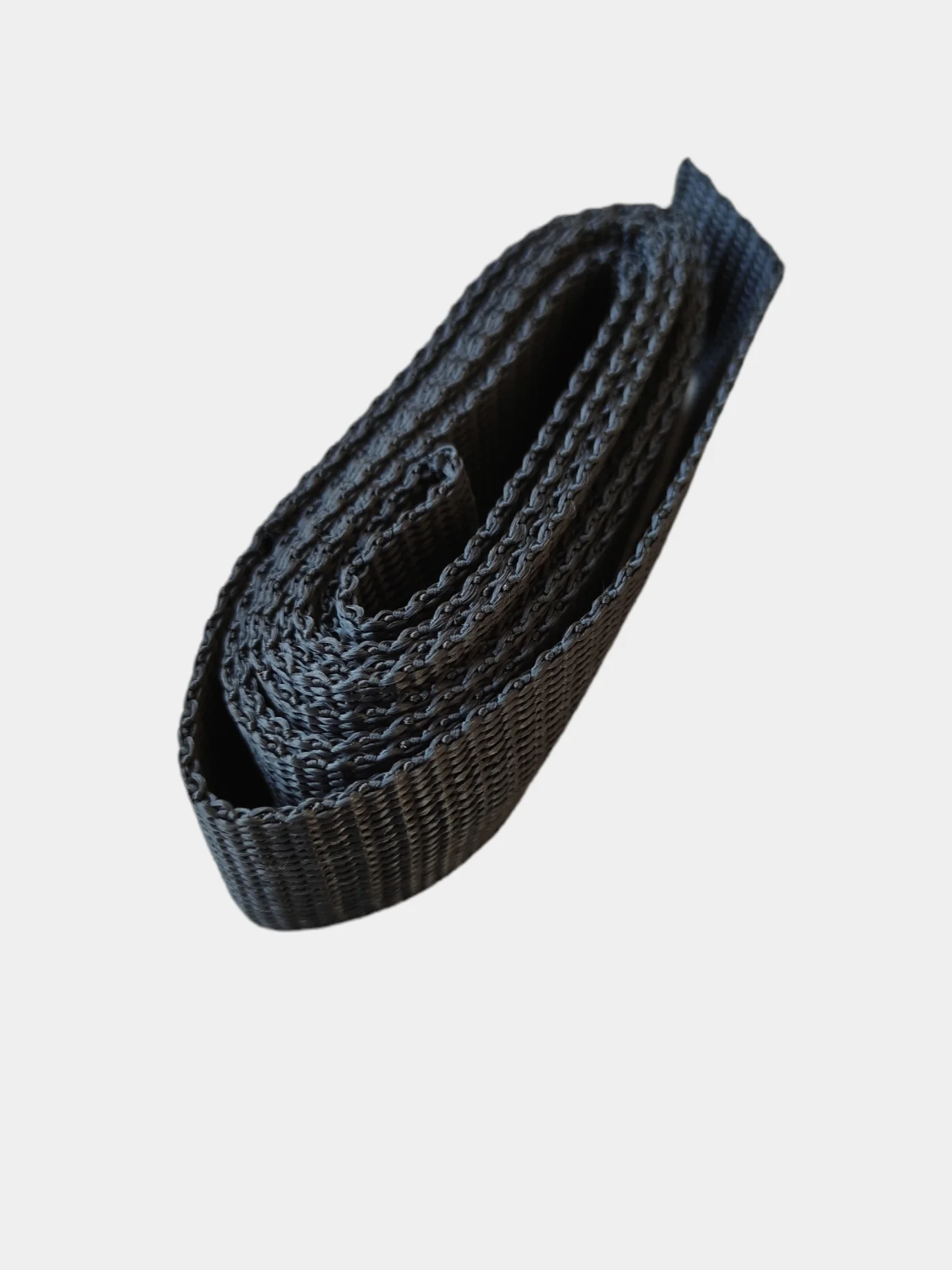 Спасательный жилет Comfort "Docker"