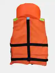 Спасательный жилет Comfort "Docker"