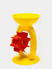 Игрушка "Мельница"