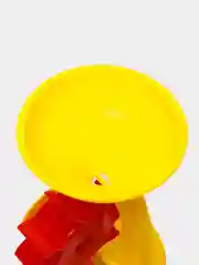 Игрушка "Мельница"