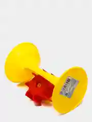Игрушка "Мельница"