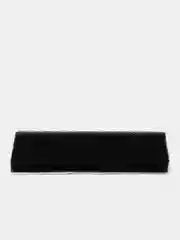 Фильтр воздушный к пылесосам LG серии Ellipse