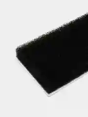 Фильтр воздушный к пылесосам LG серии Ellipse