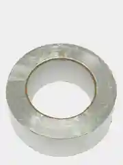 Лента монтажная клейкая ЛМ