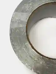 Лента монтажная клейкая ЛМ
