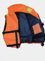 Спасательный жилет Comfort "Navigator"