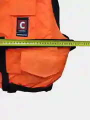 Спасательный жилет Comfort "Navigator"